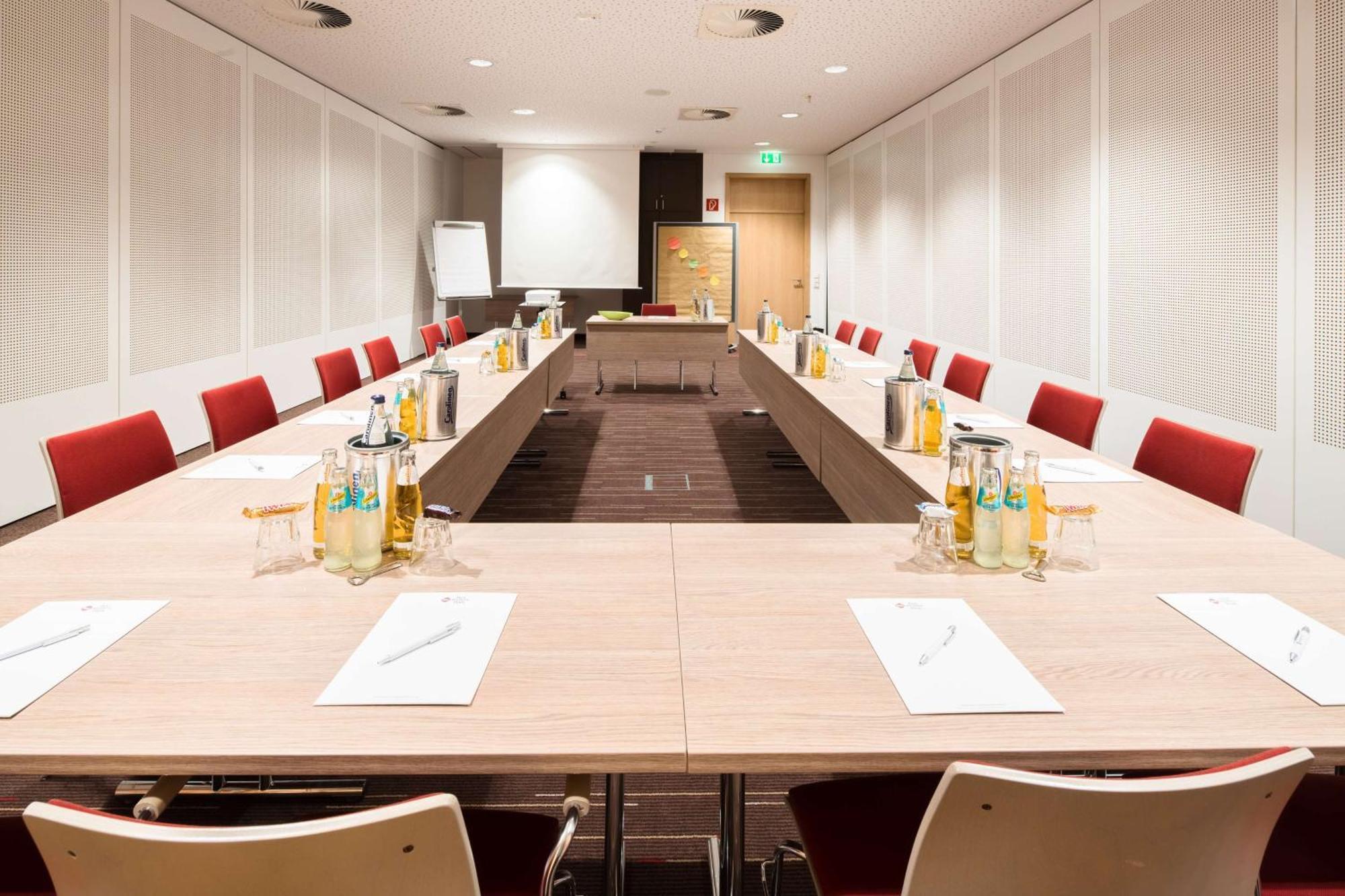 Best Western Plus Hotel Ostertor Bad Salzuflen Dış mekan fotoğraf
